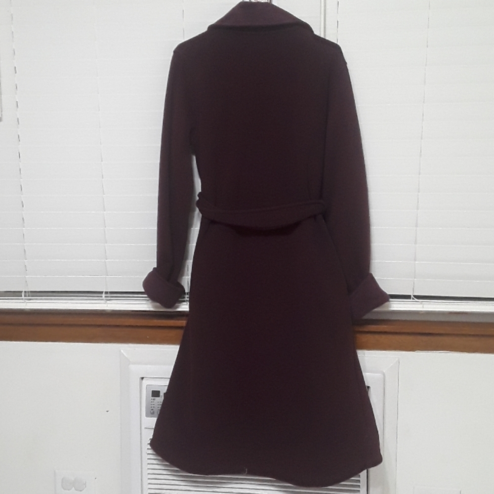 UGG Duffield II Robe - Picture 7 of 8